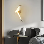Perch Light Wall Sconce