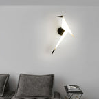 Perch Light Wall Sconce