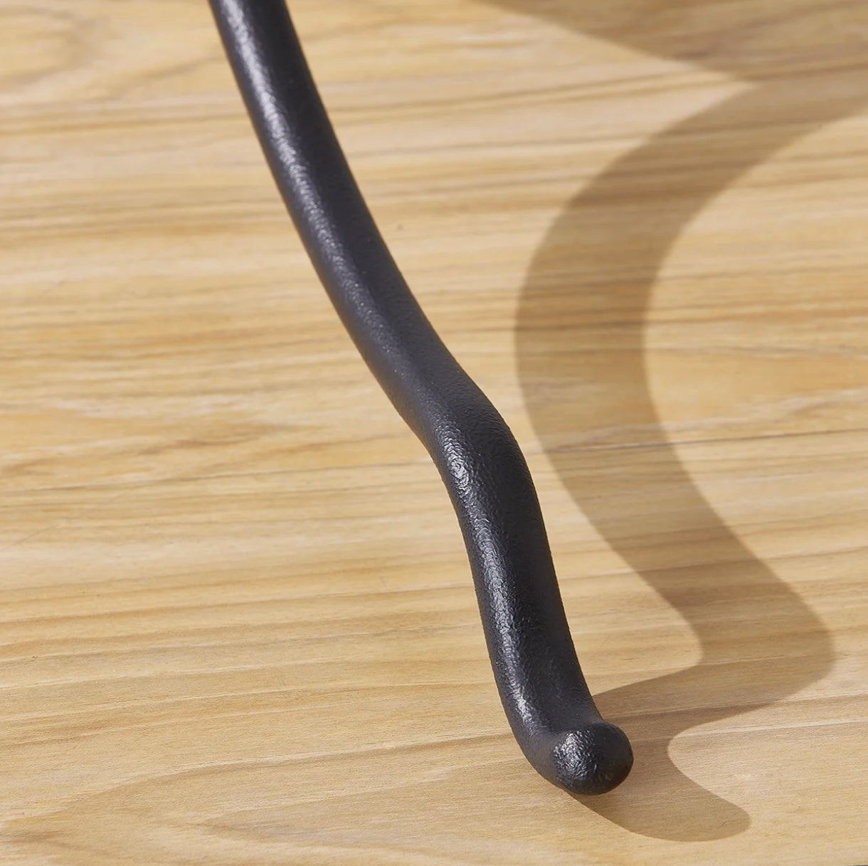 Ayana Floor Lamp