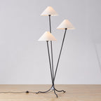 Ayana Floor Lamp