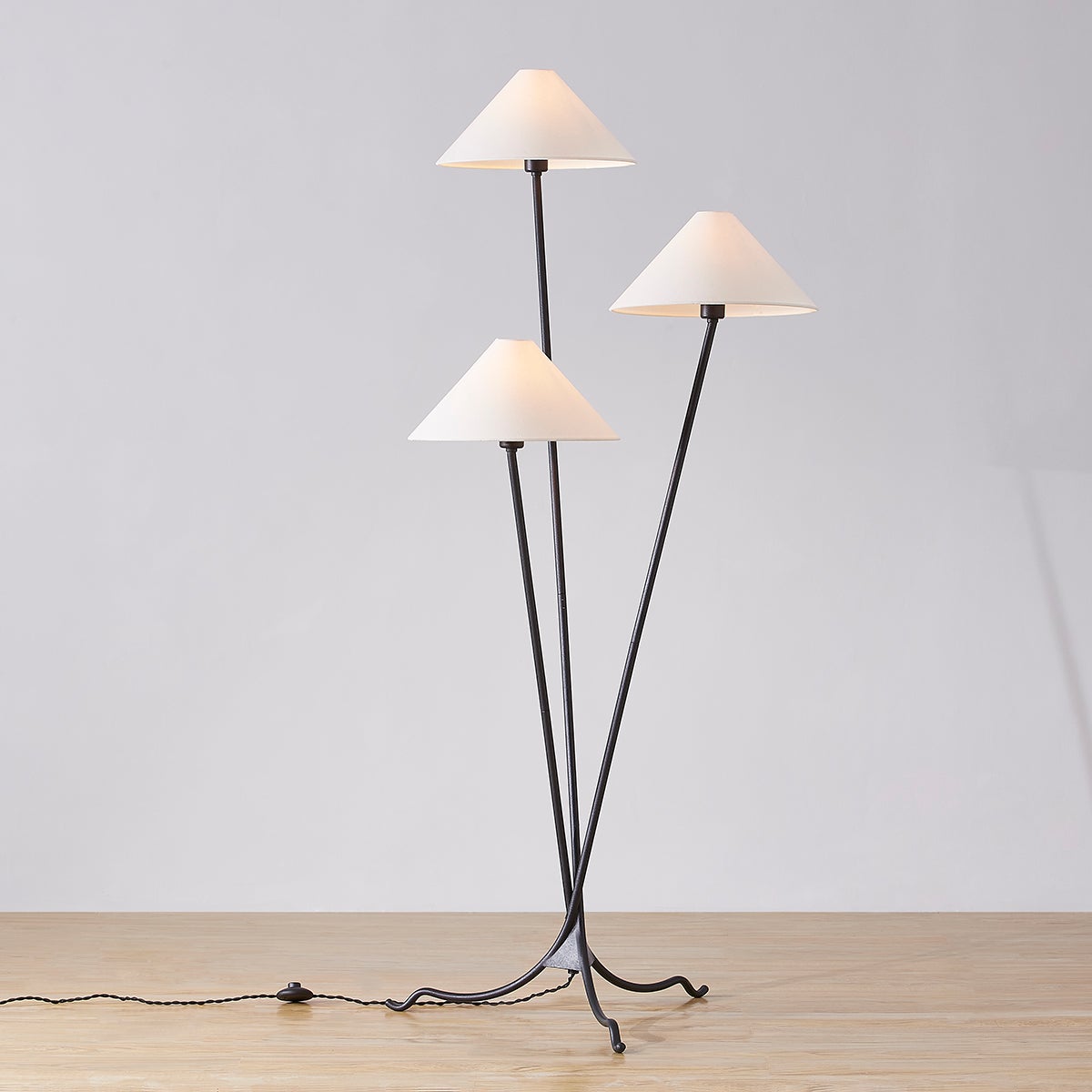 Ayana Floor Lamp