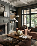 Ayana Floor Lamp