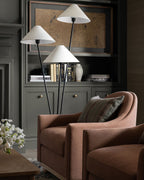 Ayana Floor Lamp