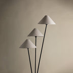 Ayana Floor Lamp