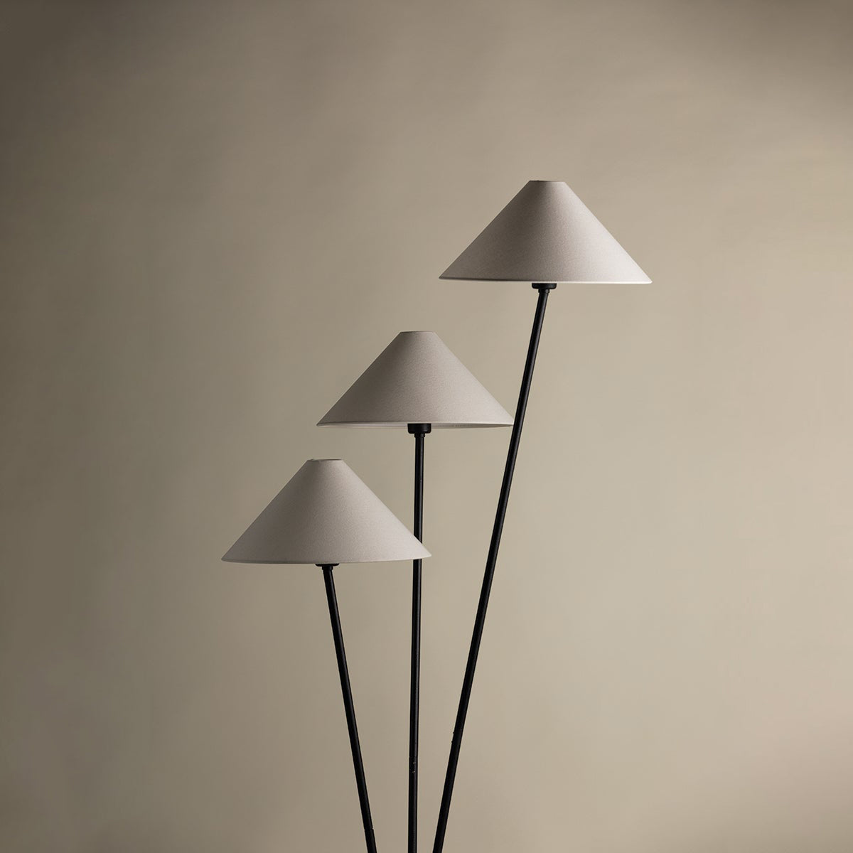 Ayana Floor Lamp