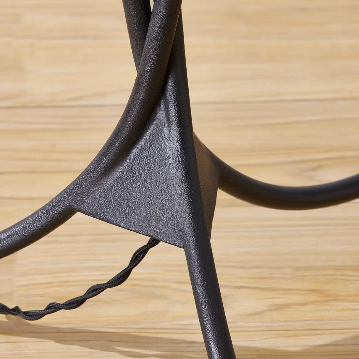 Ayana Floor Lamp