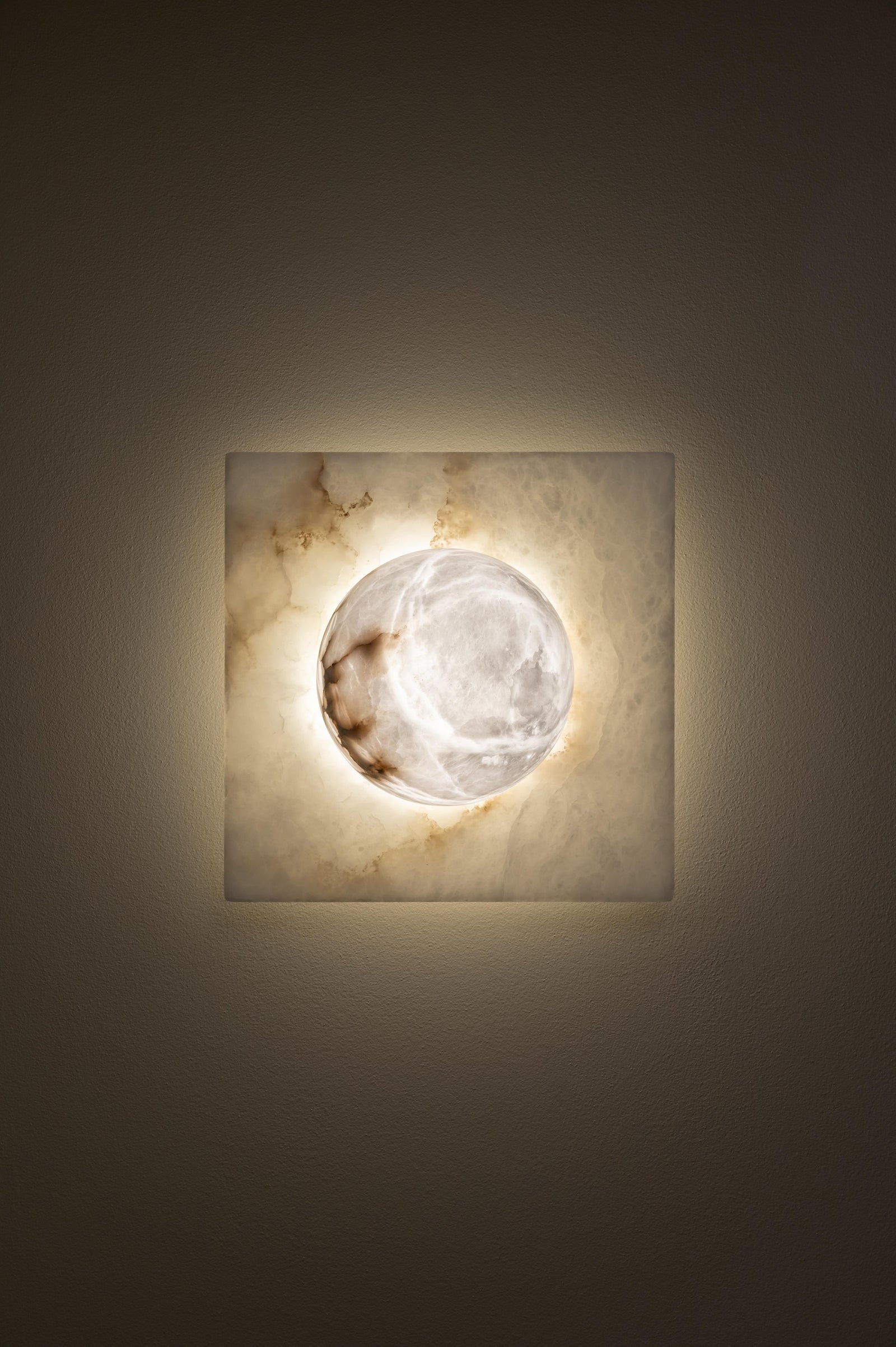 BX2 Wall Sconce