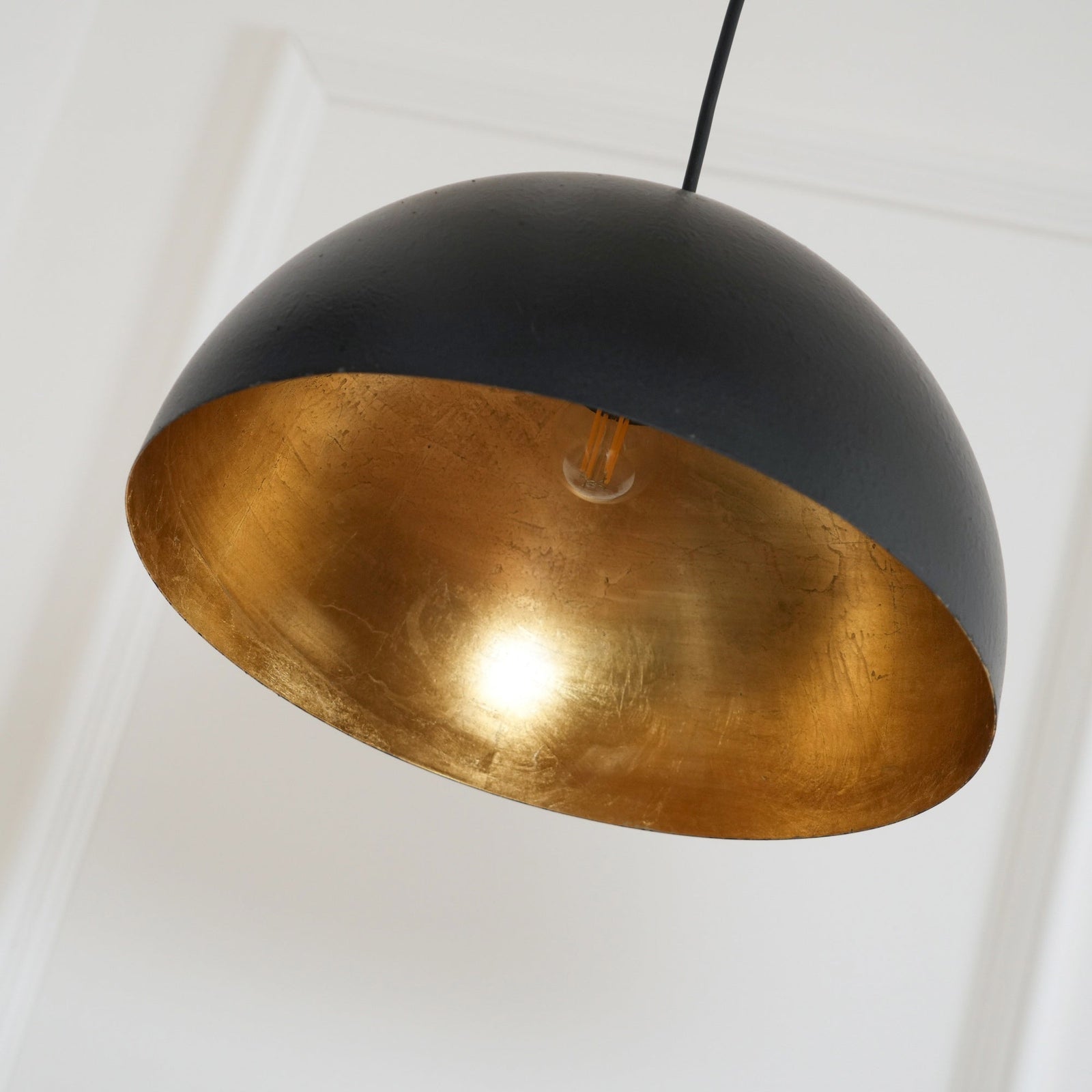 Bandura Pendant Lamp