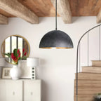 Bandura Pendant Lamp