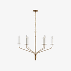 Belfair Chandelier