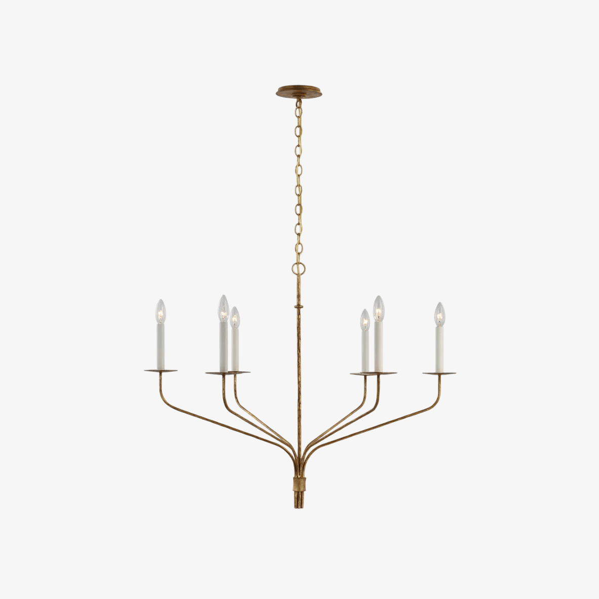 Belfair Chandelier