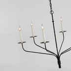 Belfair Chandelier