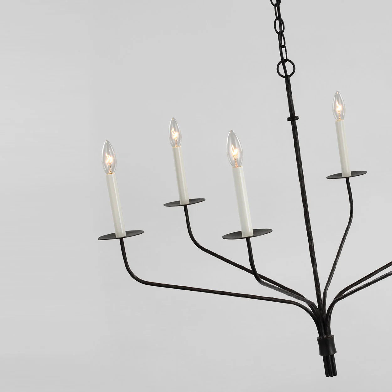 Belfair Chandelier