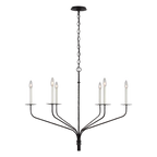 Belfair Chandelier