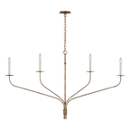 Belfair Chandelier
