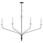 Belfair Chandelier