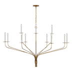 Belfair Chandelier