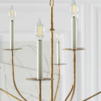 Belfair Chandelier