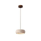 Belle Pendant Lamp