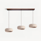 Belle Pendant Lamp