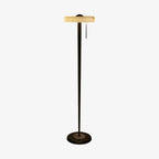 Benny Floor Lamp