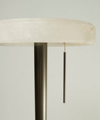Benny Floor Lamp