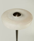 Benny Floor Lamp