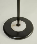 Benny Floor Lamp