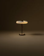 Benny Table Lamp