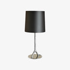 Bernache Table Lamp