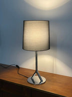 Bernache Table Lamp