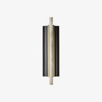 Timide Sconce