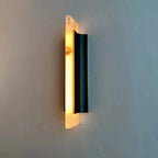 Timide Sconce