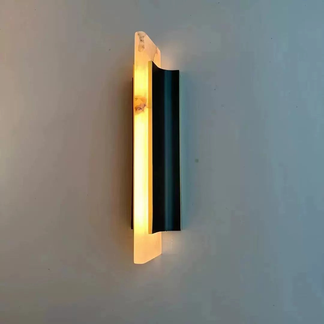 Timide Sconce