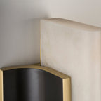 Timide Sconce