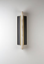 Timide Sconce