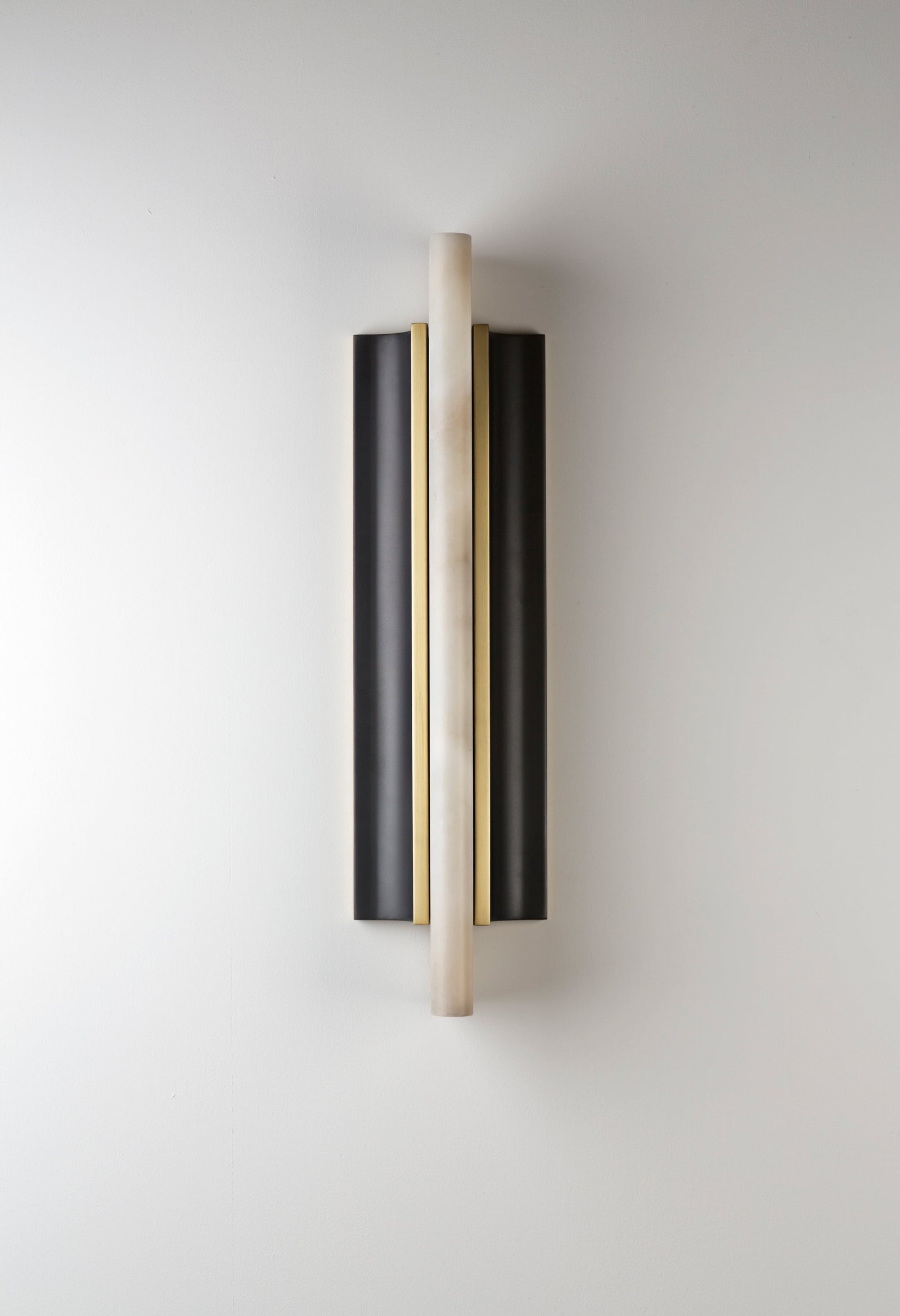 Timide Sconce