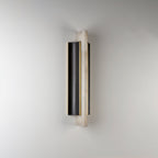 Timide Sconce