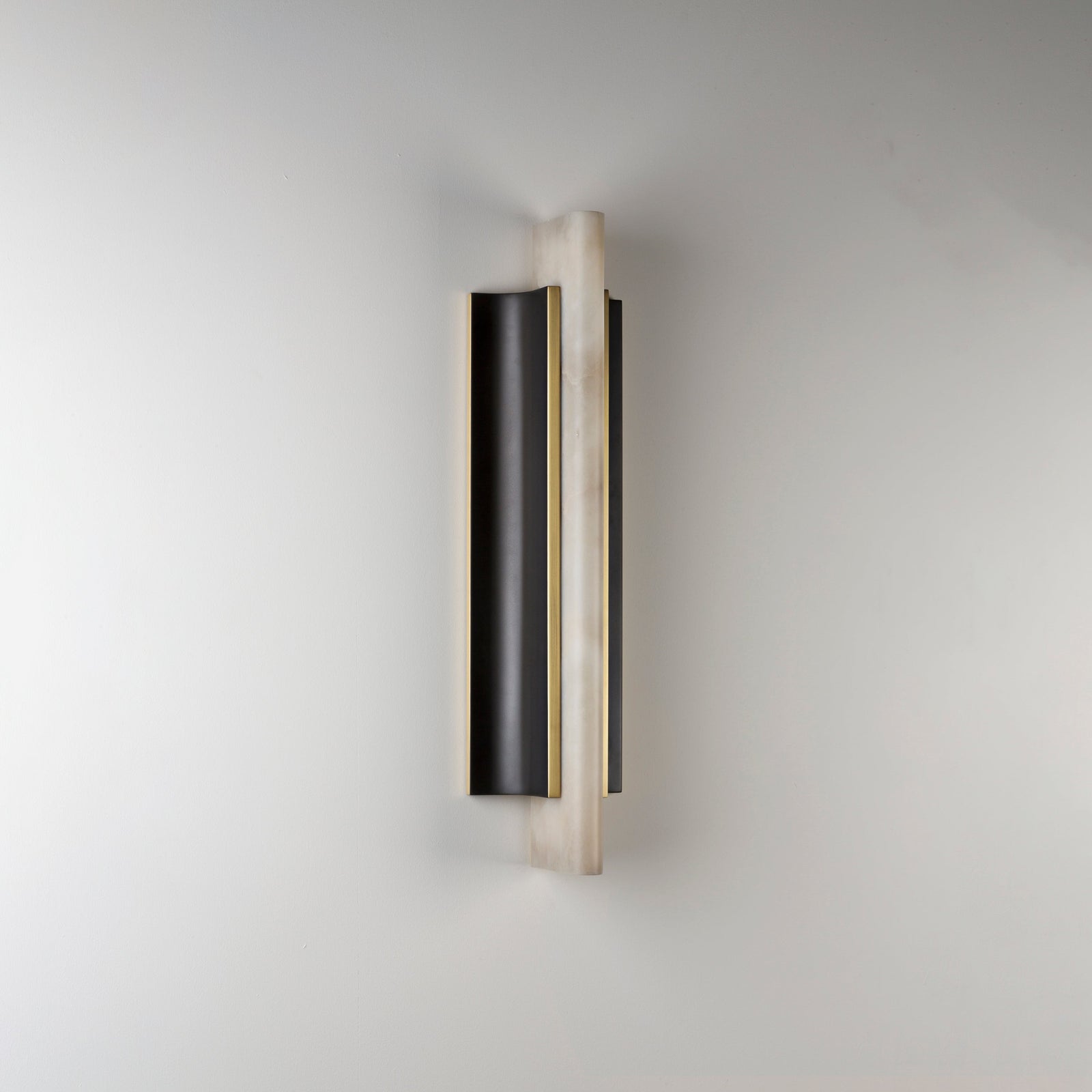 Timide Sconce