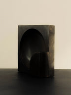 Block Table Lamp