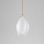 Lola Ceramic Pendant Lighting