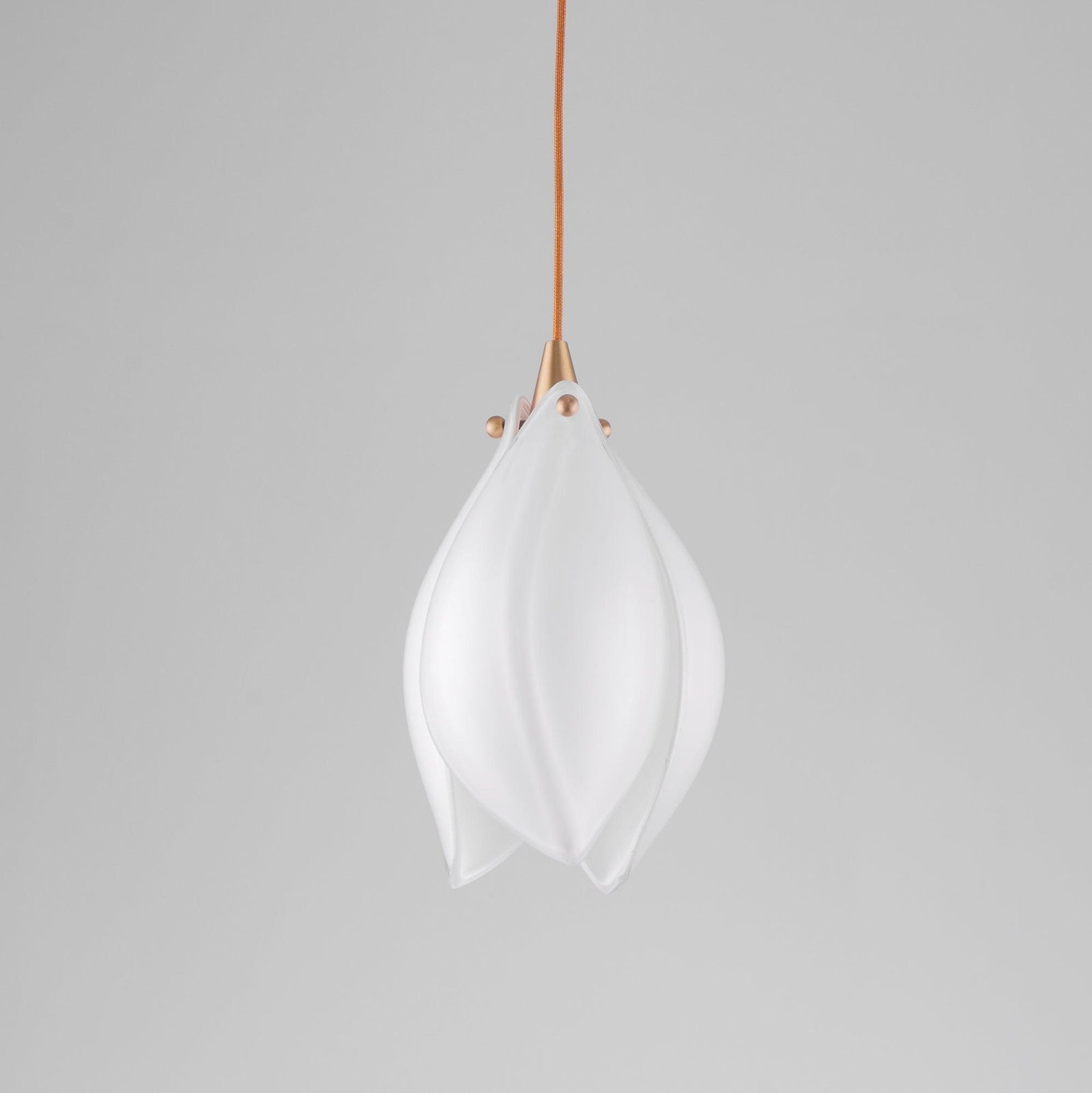 Lola Ceramic Pendant Lighting