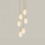 Lola Ceramic Pendant Lighting
