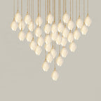 Lola Ceramic Pendant Lighting