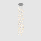 Lola Ceramic Pendant Lighting