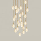 Lola Ceramic Pendant Lighting
