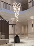 Lola Ceramic Pendant Lighting