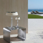 Bon Jour Versailles Table Lamp