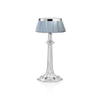 Bon Jour Versailles Table Lamp