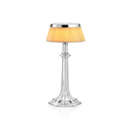 Bon Jour Versailles Table Lamp